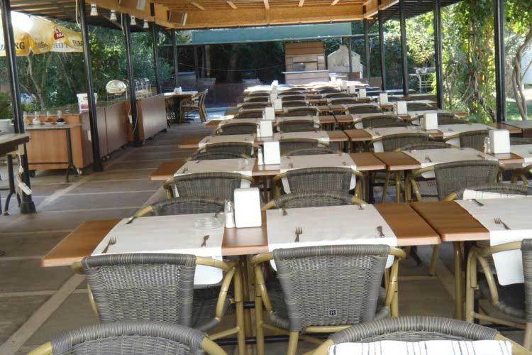 Dogan Paradise Beach Özdere Ngoại thất bức ảnh